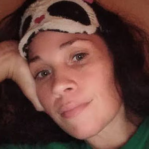 Meet your Posher, Melliestyle203